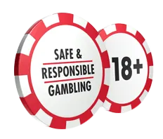 Responsible-Gambling lemon-casiino9.ink
