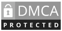 certificate dmca lemon-casiino9.ink
